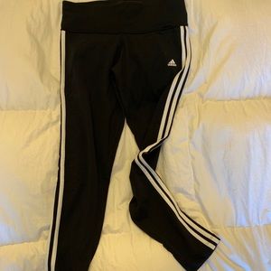 adidas Pants - Adidas leggings adidas Pants - Adidas leggings